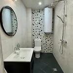 Atelier Pepi Appartement Varna