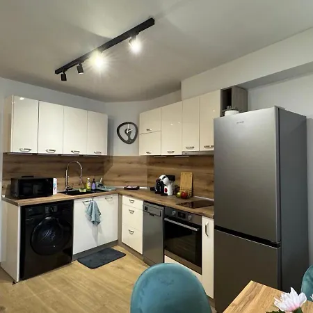 Atelier Pepi וארנה