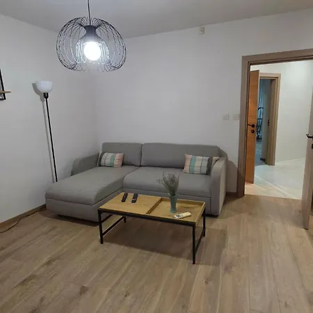 Atelier Pepi וארנה