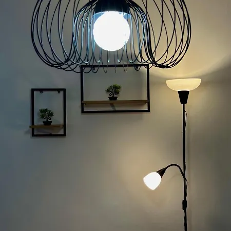 Atelier Pepi * Варна
