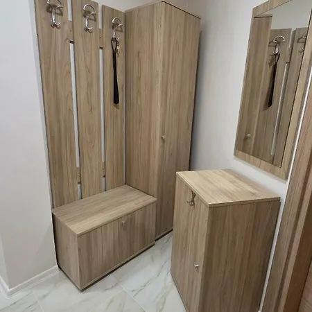 Atelier Pepi וארנה