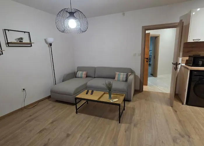 Atelier Pepi וארנה