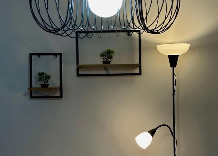 Atelier Pepi * וארנה