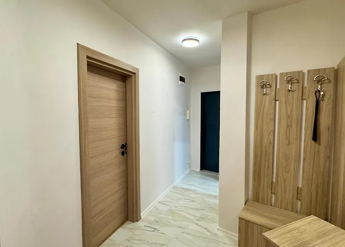 Atelier Pepi דירה