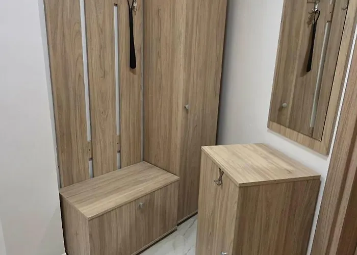 Atelier Pepi וארנה